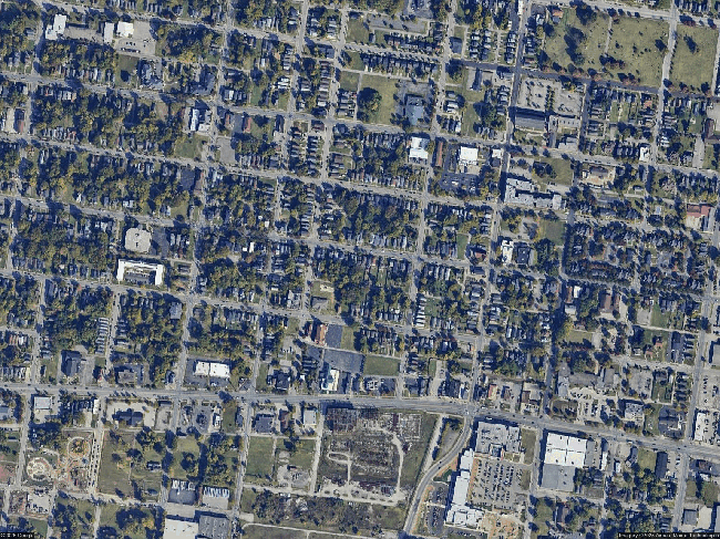 Image of 1926 W Chestnut St