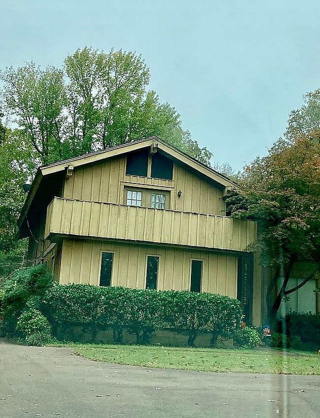 Image of 108 Hillcrest Dr #V