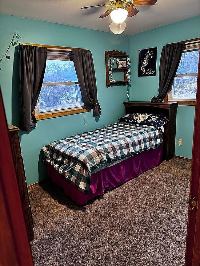 Image of 203 Crestwood Dr