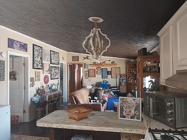 Photo of 21437 Solar Ct, Delta, CO