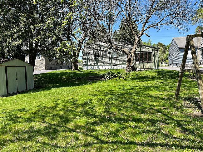 Image of 3281 Milton Ave