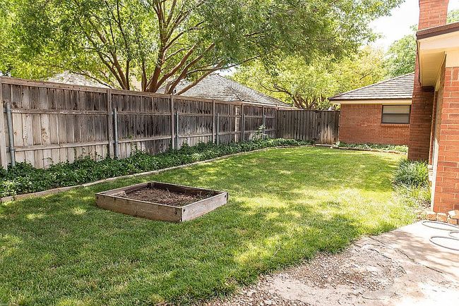 Photo of 6902 Calumet Rd, Amarillo, TX