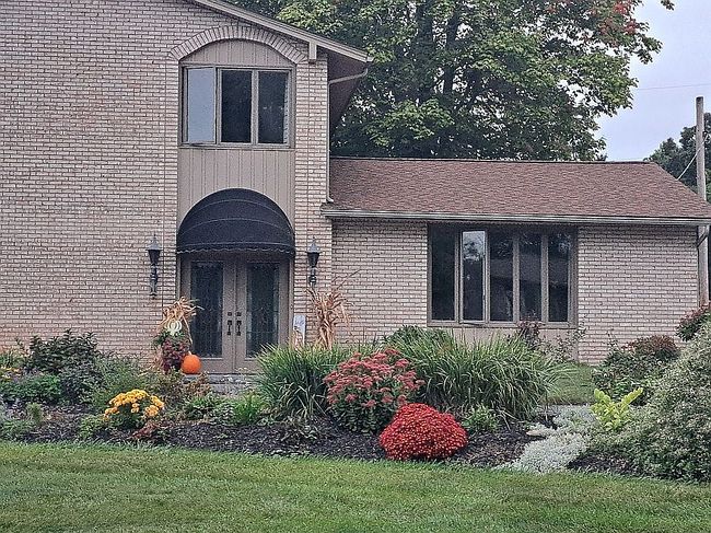 Image of 5537 Lindford Ave Ne