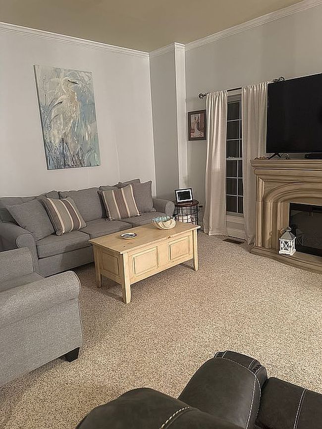 Image of 23793 Acorn Dr