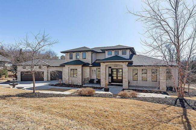 Preview of property located at 22601 Hascall St