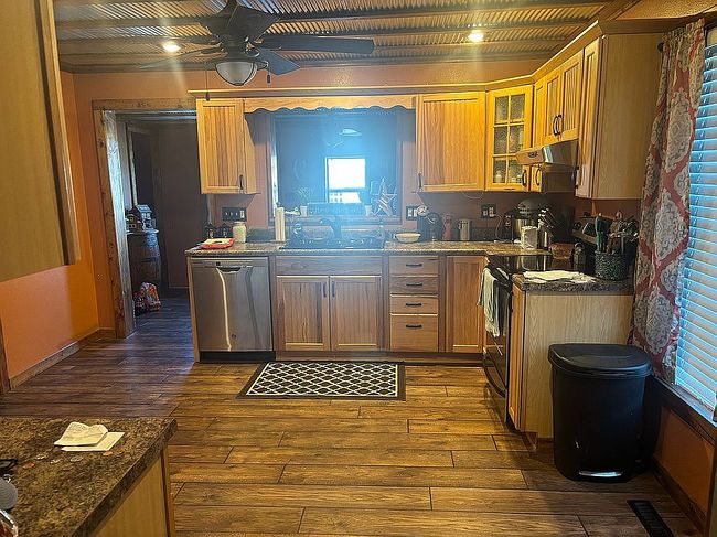 Photo of 203 Anderson St, Standard City, IL
