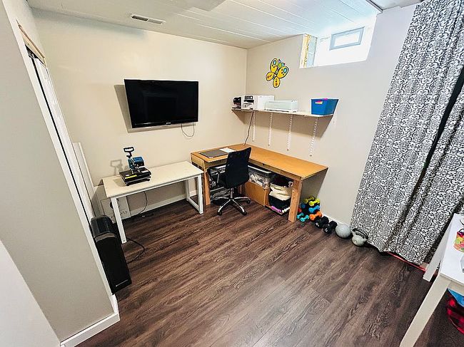 Image of 4339 Folkstone Cir