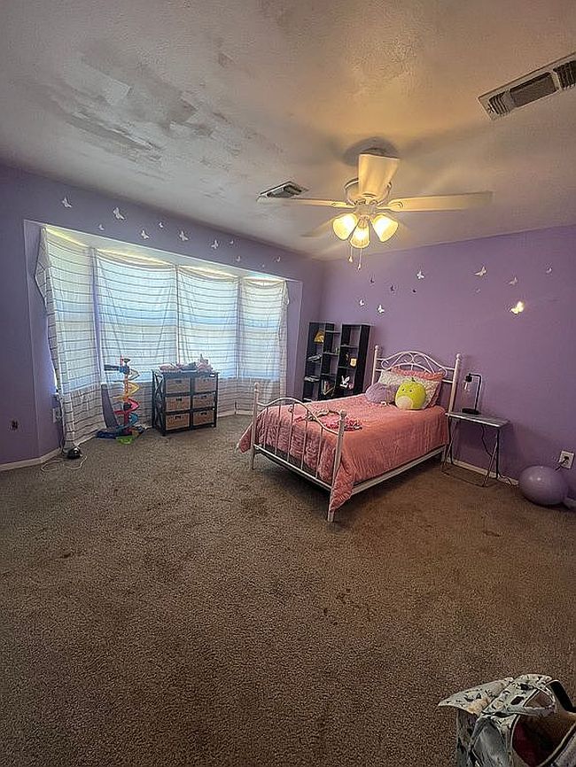 Photo of 415 Crooked Rd, De Queen, AR