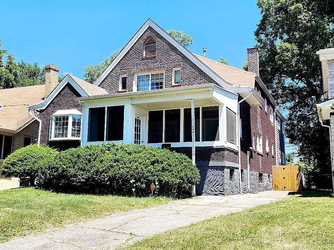 Image of 749 S 43rd St