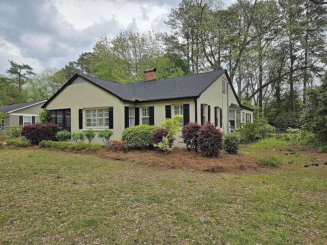 Image of 830 Indian Dr