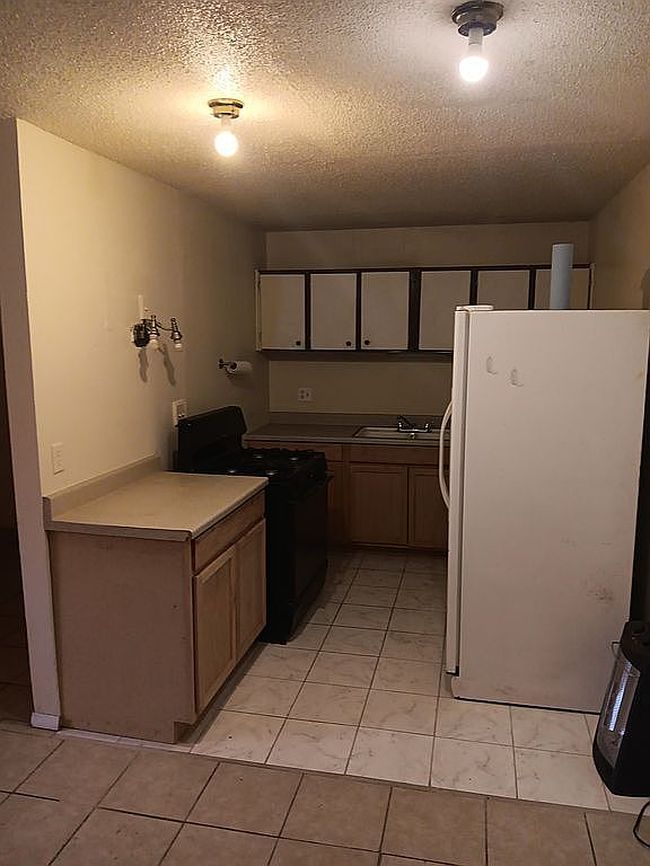 Photo of 2800 Vail Ave Se Unit 159