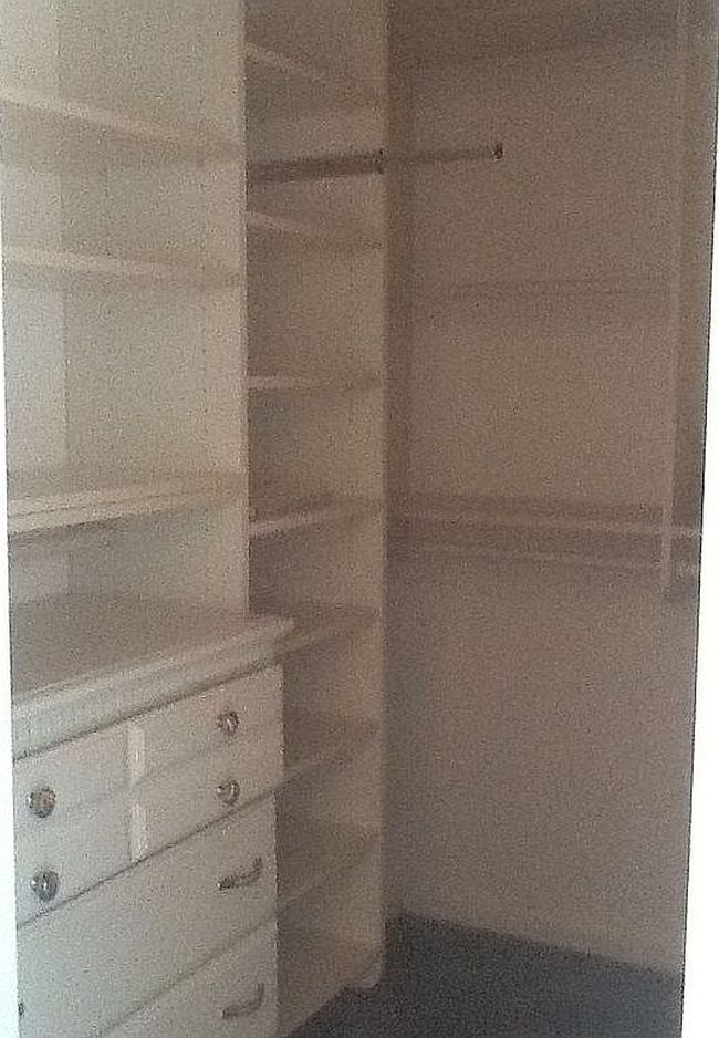 Photo of 121 Avenida #23, Pensacola Beach, FL