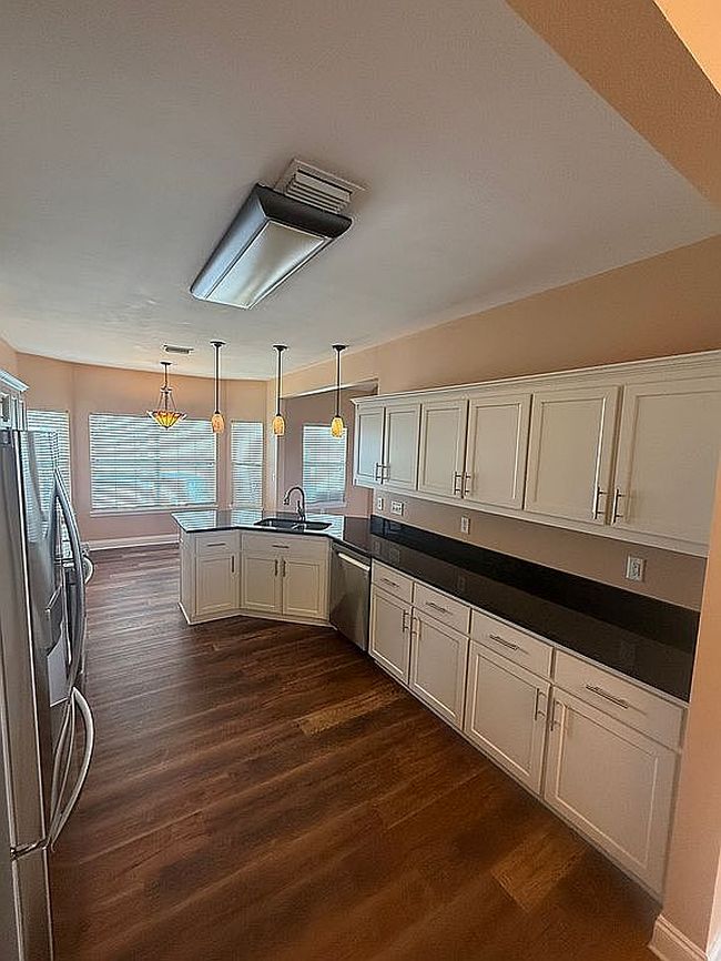 Preview of property located at 56 Edgar Rackard Ln