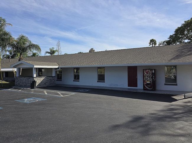 Image of 157 Moller Way