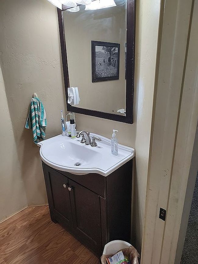 Photo of 235 Rob Snow Rd, Pagosa Springs, CO
