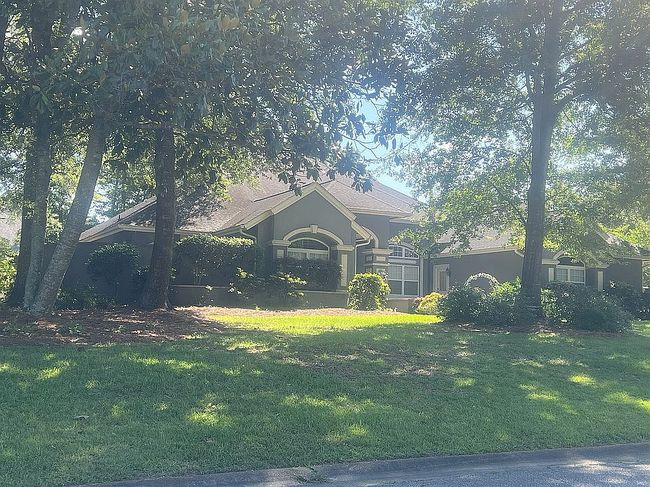 Photo of 111 Fountain Ln, Bonaire, GA