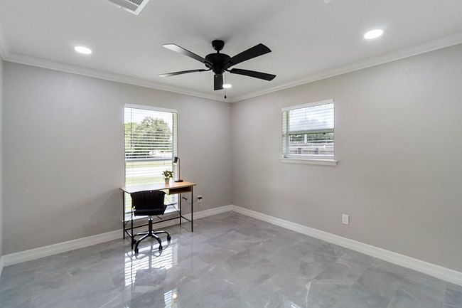 Photo of 1502 Merry Oaks Dr, College Station, TX