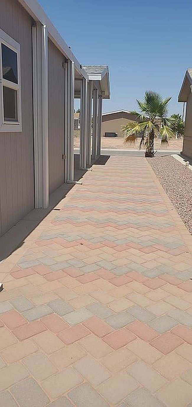 Photo of 1110 N Henness Rd #2100, Casa Grande, AZ