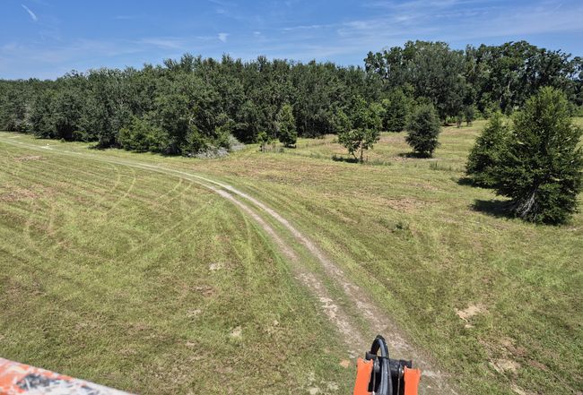 Photo of Ne 516th Avenue