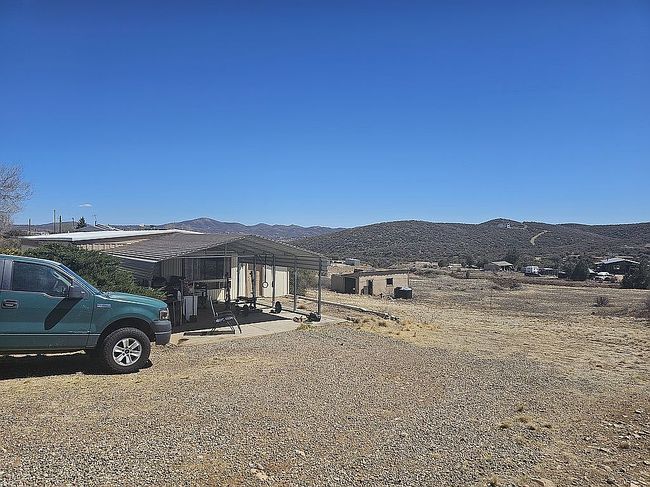 Image of 11125 E Henderson Rd