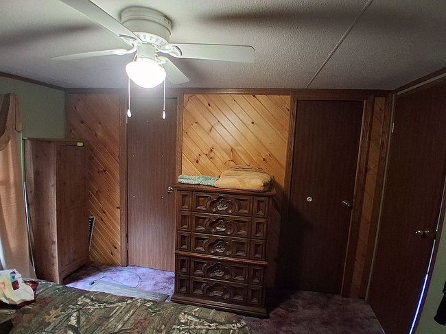 Image of 12123 Troy Center Rd