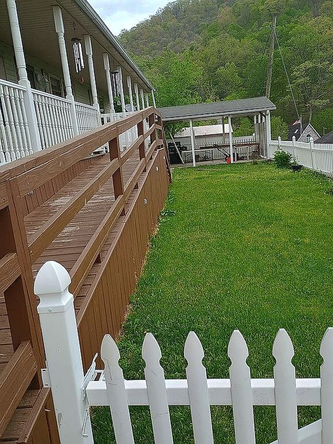 Image of 29 Dutchwood Ln
