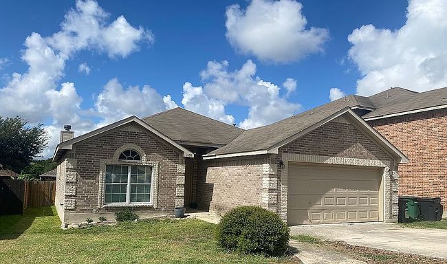 Photo of 6050 Lakefront St, San Antonio, TX