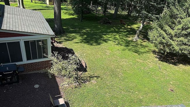 Photo of 168 Lehigh Dr, Richboro, PA