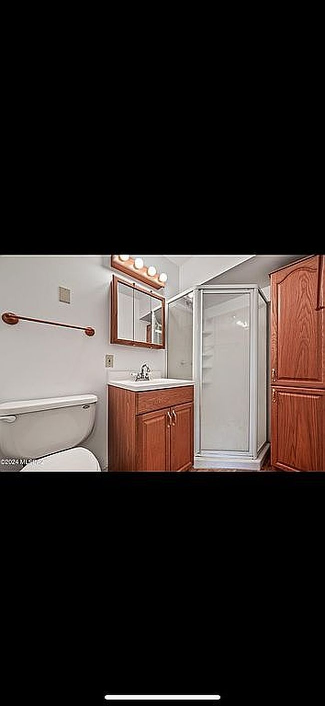 Image of 33351 S High Jinks Rd