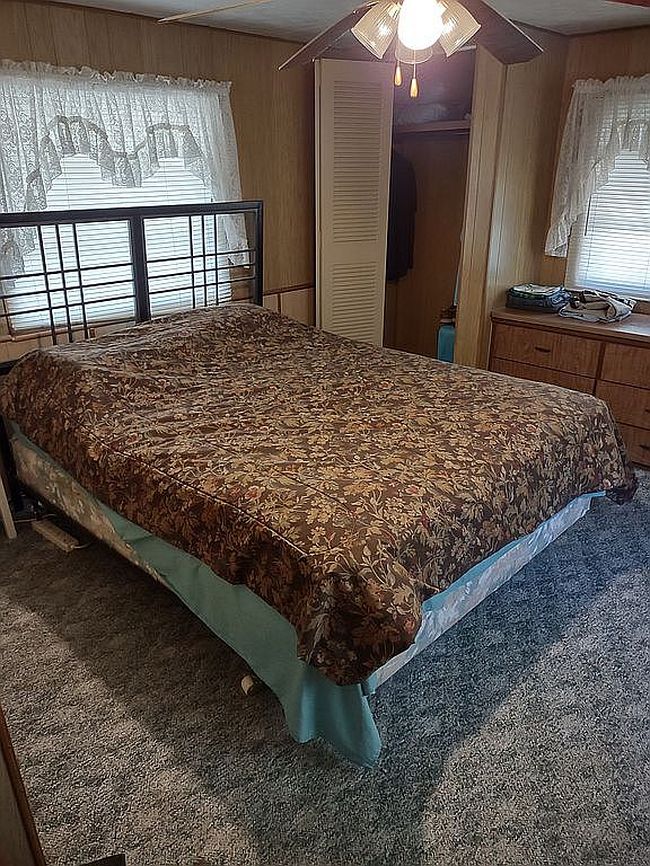 Image of 8801 E Moonrise Ln #31