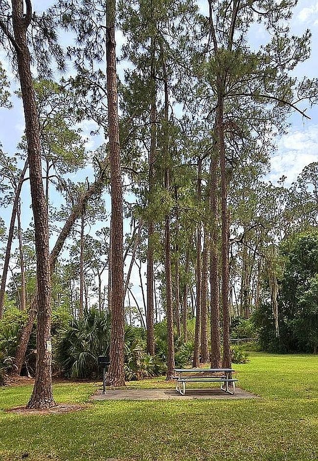 Image of 50989 Highway 27 Lot 108