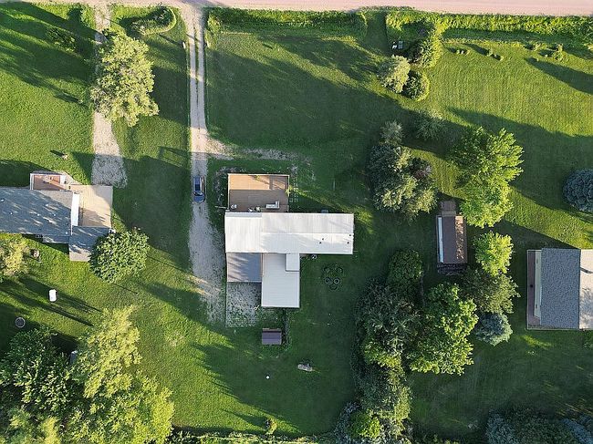 Photo of 43416 Kaiser Rd, Yankton, SD