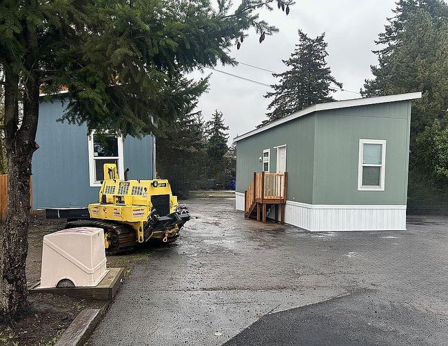 Image of 8205 Se Harney St Unit 3C