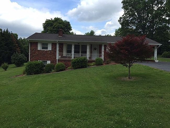 Image of 112 Blue Ridge Rd