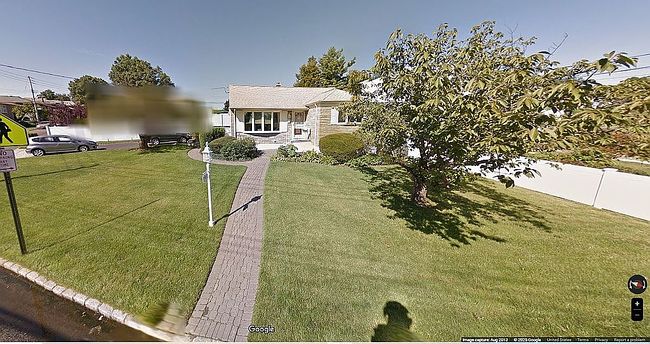 Image of 107 Croydon Rd