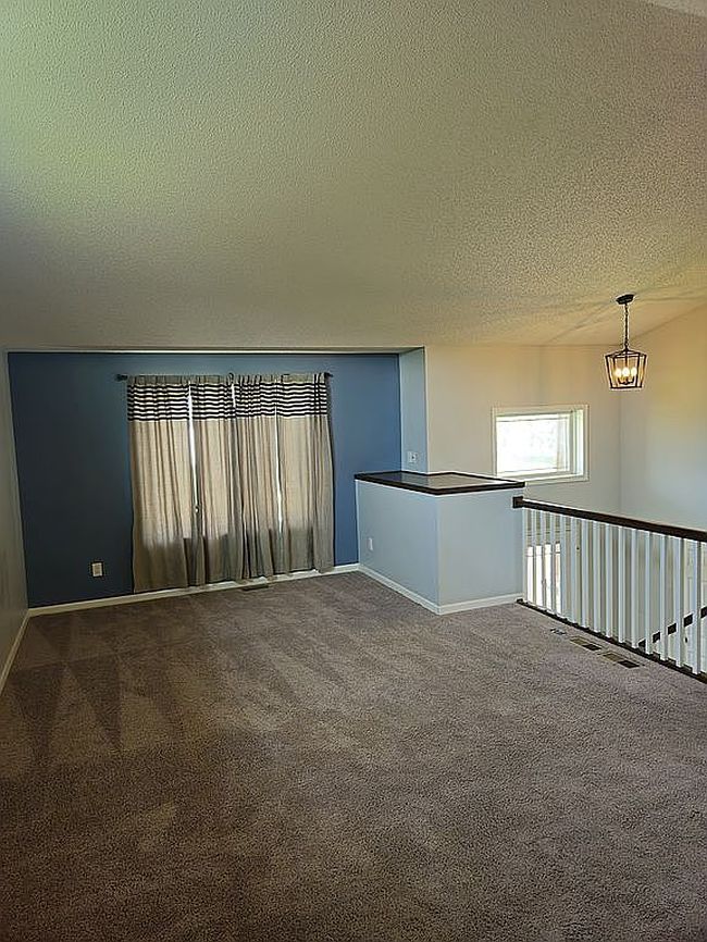 Photo of 17639 311th St, Shafer, MN