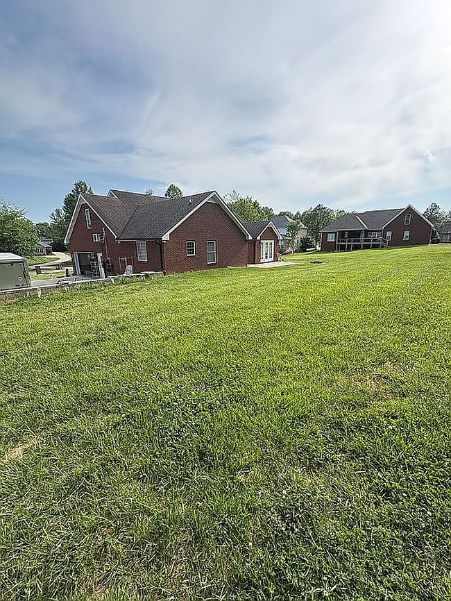 Photo of 3516 Heritage Green Way, Cookeville, TN
