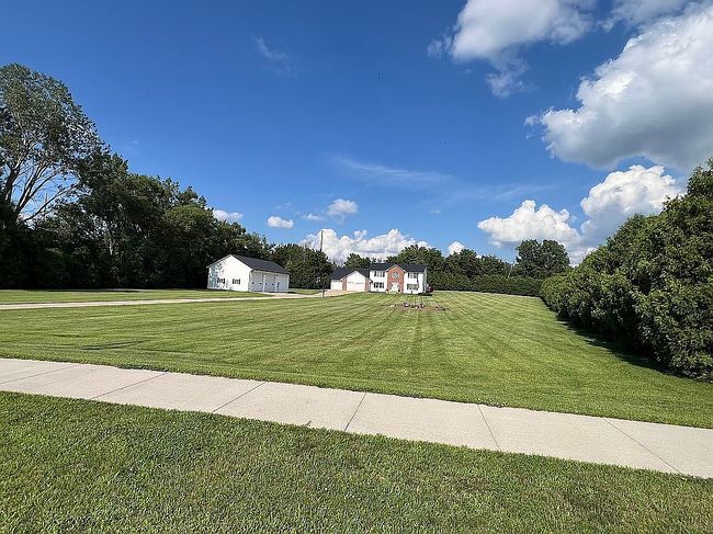 106 Richland Ave, Urbana, IA