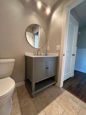 Image of 395 Lawson St