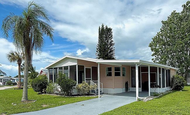 Photo of 247 Bimini Cay Cir, Vero Beach, FL