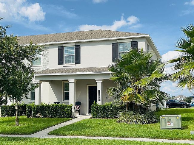 Photo of 11127 Bookmark Ln, Winter Garden, FL
