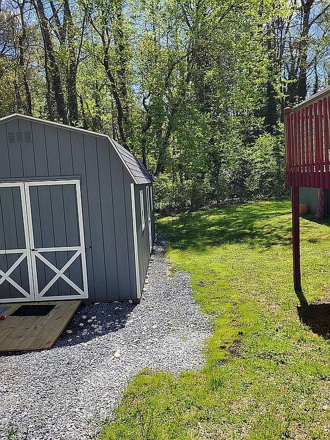 Image of 2000 Grant Rd Sw