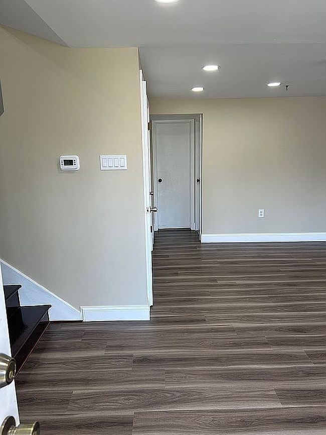 Photo of 3803 Dorchester Rd, Philadelphia, PA