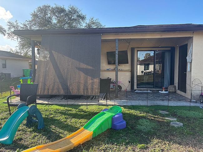 Image of 10927 Nw 29th Ct
