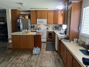 Additional photo 2 of property located at 13021 County Road 721