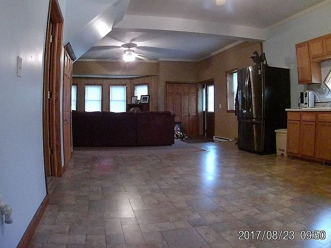 Photo of 292 Kingsley Rd, Massena, NY