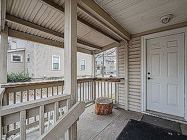 Image of 273 Bellewood Ave