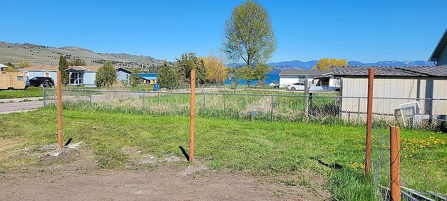 Photo of 46899 1st St, Elmo, MT