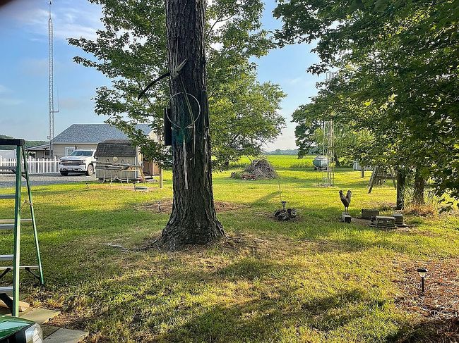 Photo of 1389 Ellis St, Greenbackville, VA