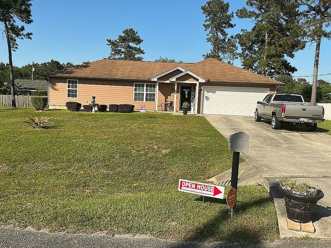 Preview of property located at 230 Slash Ln